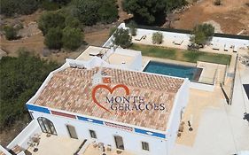 Monte Gerações - Heated pool - Typical Algarvian - close to Quinta Lago, Vale Lobo&Vilamoura